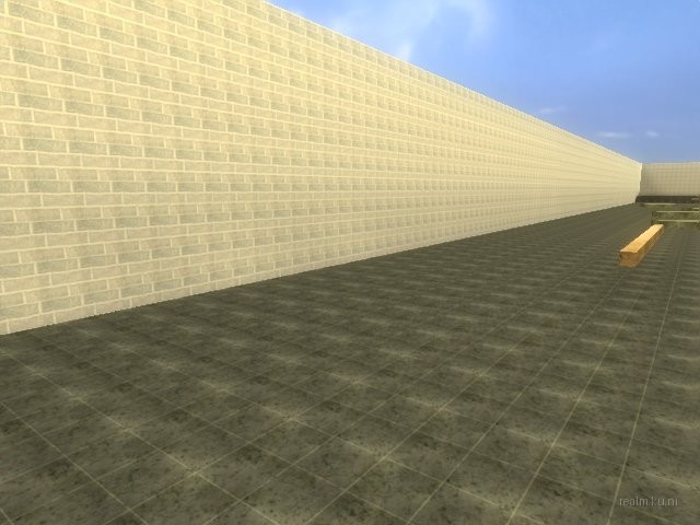 jm_overground_fix thumb 23