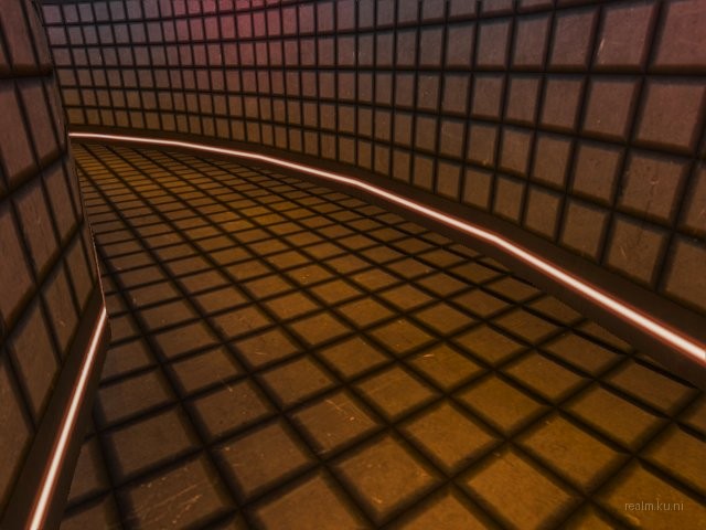 jm_psyjumps_r1 for hl2dm screenshot