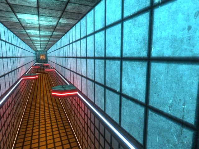 jm_psyjumps_r1 thumb 40