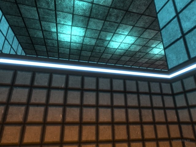 jm_psyjumps_r1 thumb 4