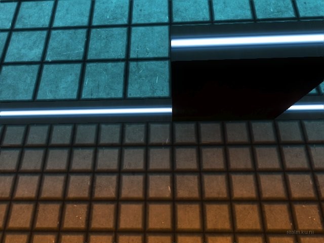 jm_psyjumps_r1 thumb 7