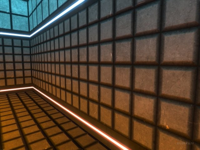 jm_psyjumps_r1 thumb 58