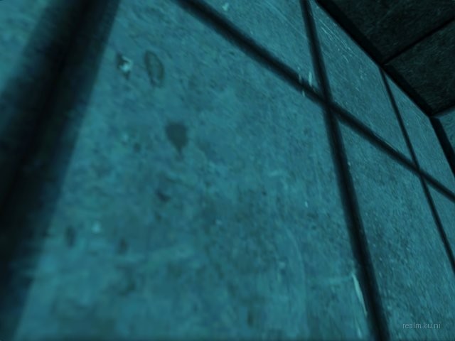 jm_psyjumps_r1 thumb 43