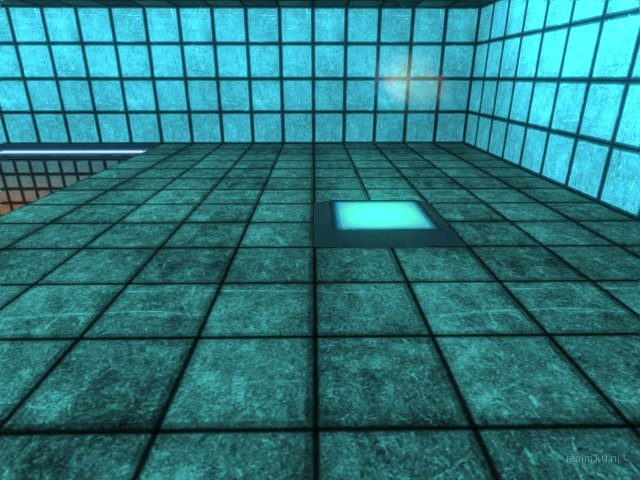 jm_psyjumps_r1 thumb 38