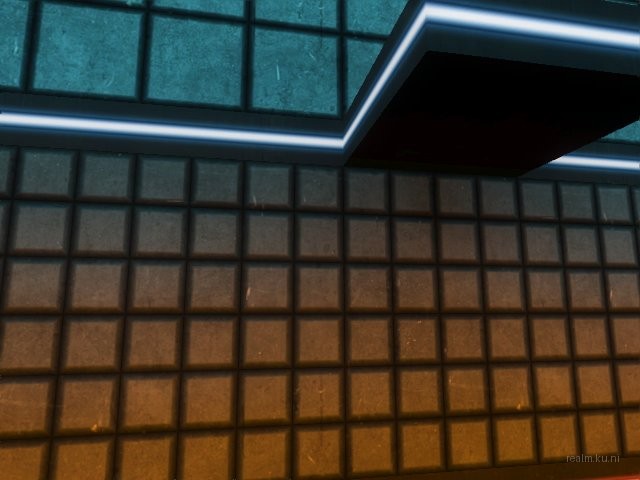 jm_psyjumps_r1 thumb 20