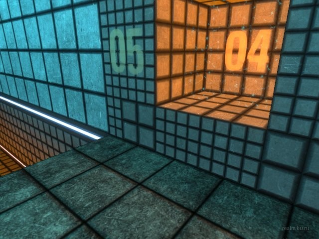 jm_psyjumps_r1 thumb 73