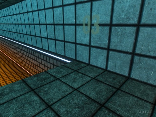 jm_psyjumps_r1 thumb 56