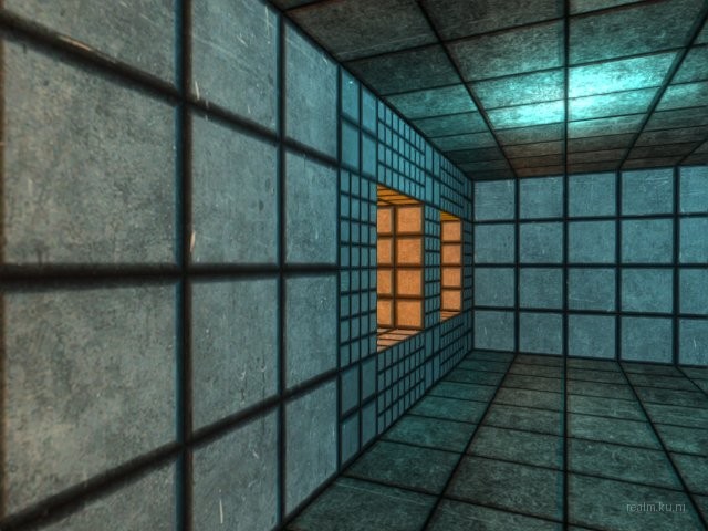 jm_psyjumps_r1 thumb 78