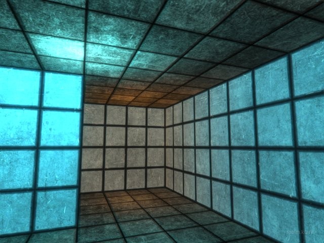 jm_psyjumps_r1 thumb 36
