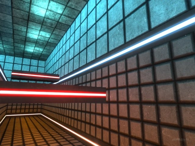 jm_psyjumps_r1 thumb 2