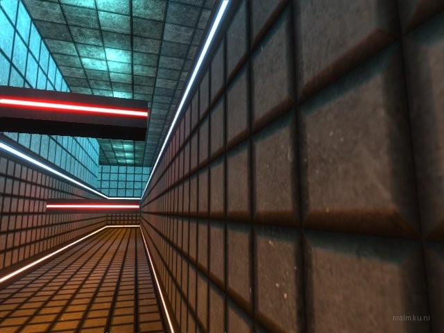 jm_psyjumps_r1 thumb 42