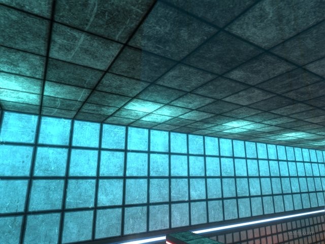 jm_psyjumps_r1 thumb 3