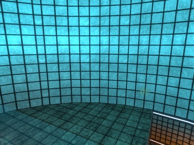 jm_psyjumps_r1 thumb 52
