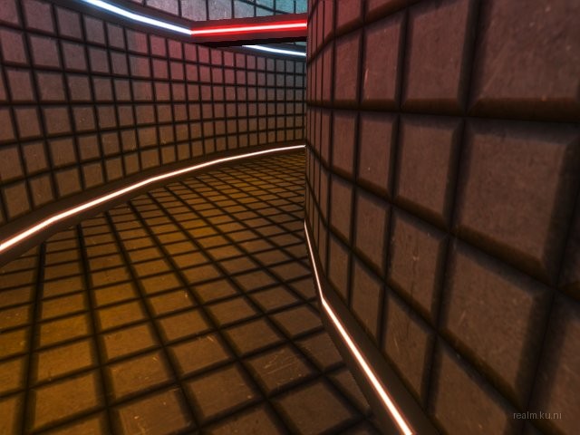 jm_psyjumps_r1 thumb 35