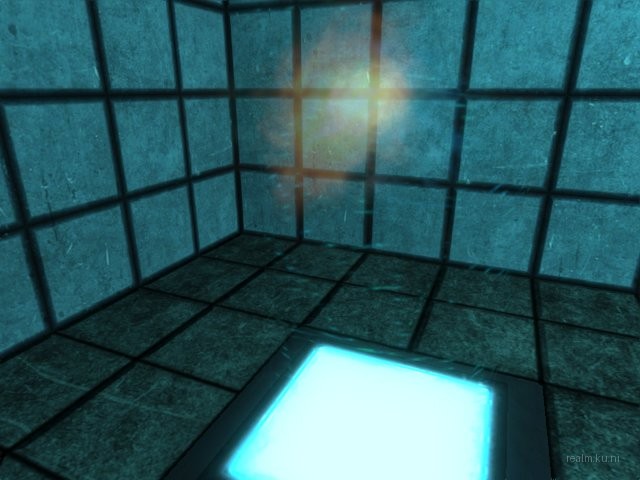 jm_psyjumps_r1 thumb 64