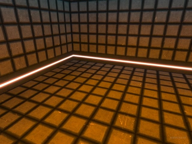 jm_psyjumps_r1 thumb 30