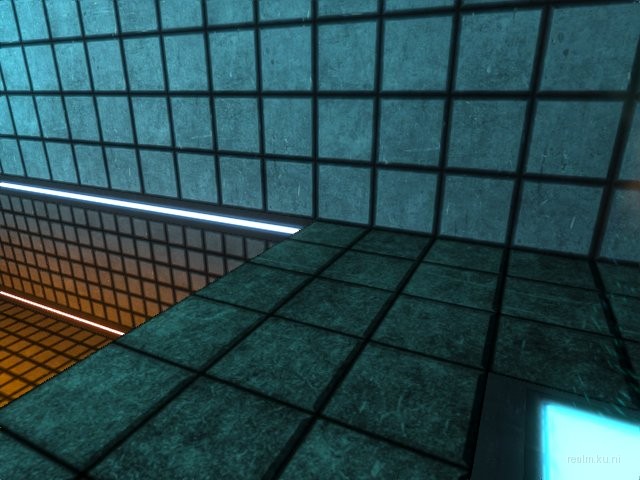 jm_psyjumps_r1 thumb 76