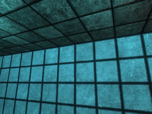 jm_psyjumps_r1 thumb 31