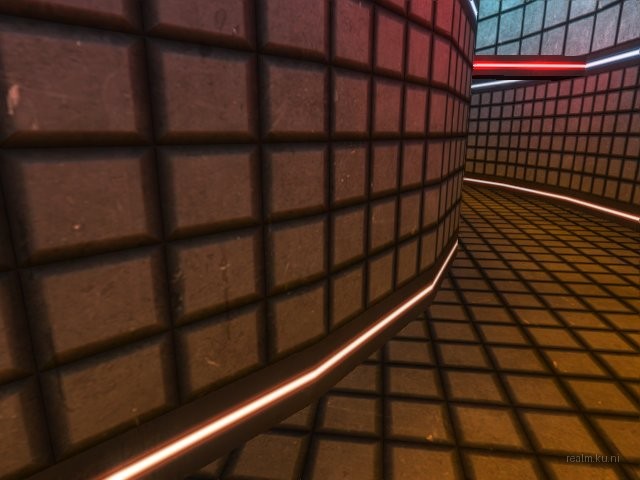 jm_psyjumps_r1 thumb 47