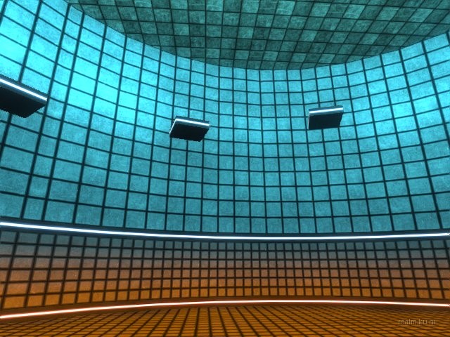 jm_psyjumps_r1 thumb 50