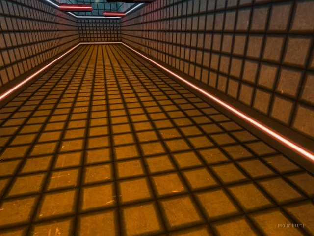 jm_psyjumps_r1 thumb 25