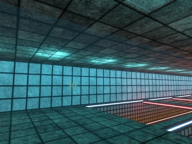 jm_psyjumps_r1 thumb 11
