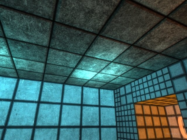 jm_psyjumps_r1 thumb 16