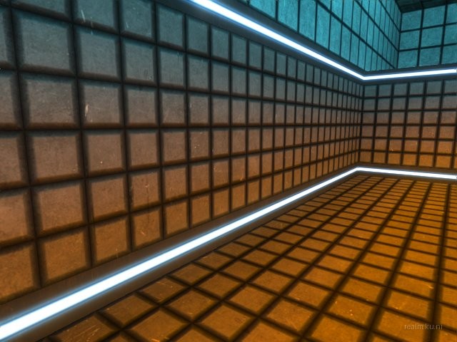 jm_psyjumps_r1 thumb 74