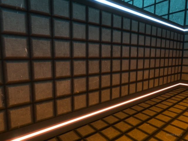 jm_psyjumps_r1 thumb 19