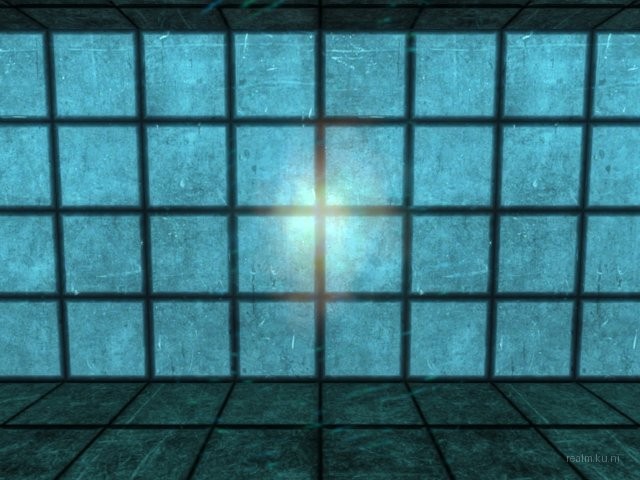 jm_psyjumps_r1 thumb 48