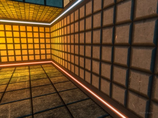 jm_psyjumps_r1 thumb 55