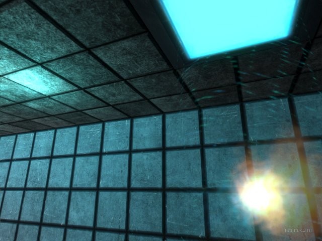 jm_psyjumps_r1 thumb 57