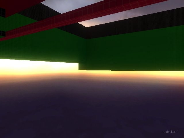 jm_tasku thumb 5