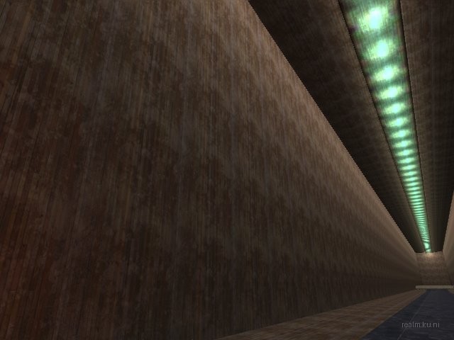 ju_loip104_jumping_finished thumb 9