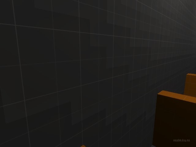 ju_loip104_jumping_finished thumb 8