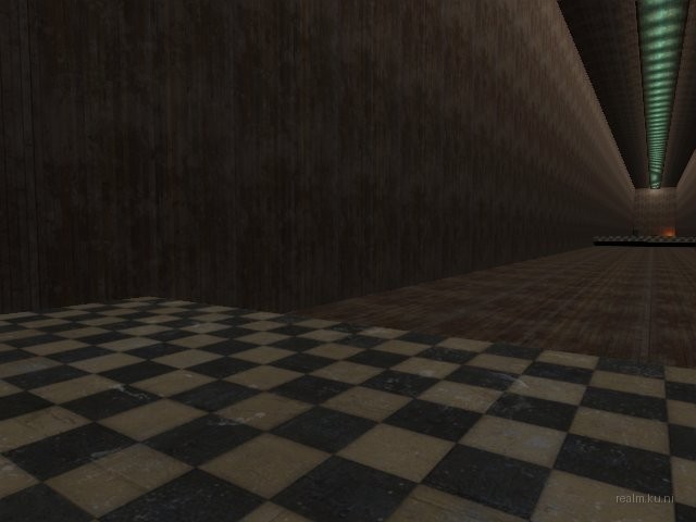 ju_loip104_jumping_finished thumb 13