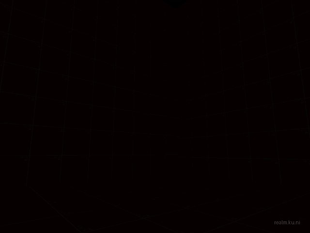 ju_loip104_jumping_finished thumb 19