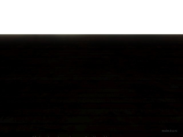 ju_loip104_jumping_finished thumb 10