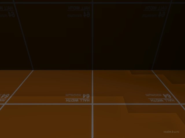ju_loip104_jumping_finished thumb 25