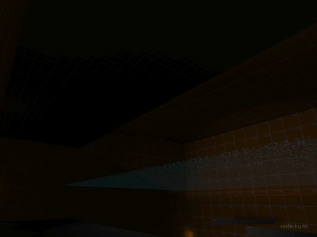 ju_loip104_jumping_finished thumb 16
