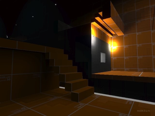 ju_loip104_jumping_finished thumb 18