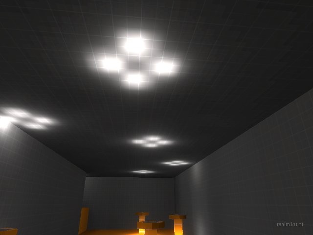 ju_loip104_jumping_finished thumb 6