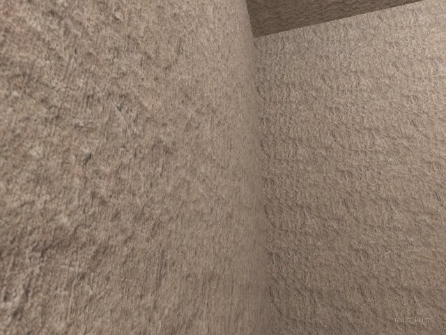 jump_bunny_ruins_beta_v2 thumb 6