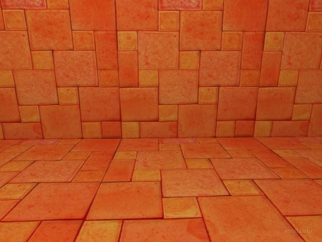 jump_bunny_ruins_beta_v2 thumb 58