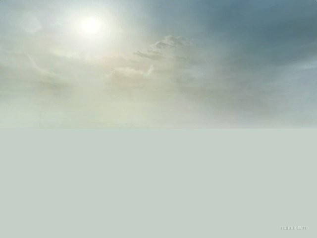 jump_bunny_ruins_beta_v2 thumb 82