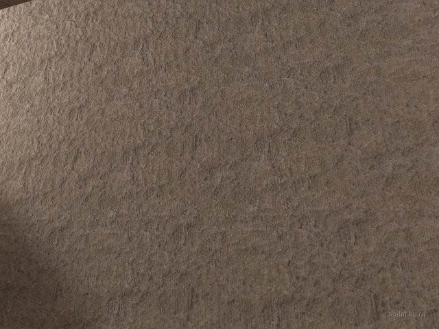 jump_bunny_ruins_beta_v2 thumb 17
