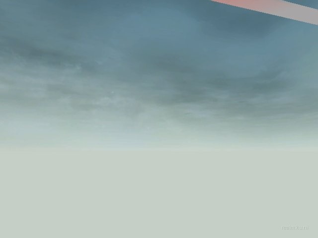 jump_bunny_ruins_beta_v2 thumb 39