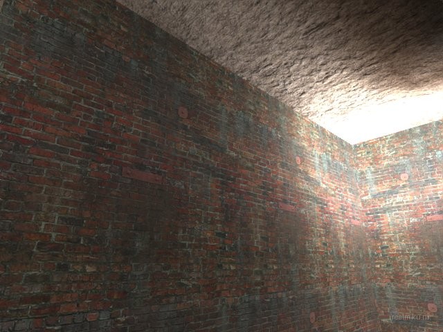 jump_bunny_ruins_beta_v2 thumb 108