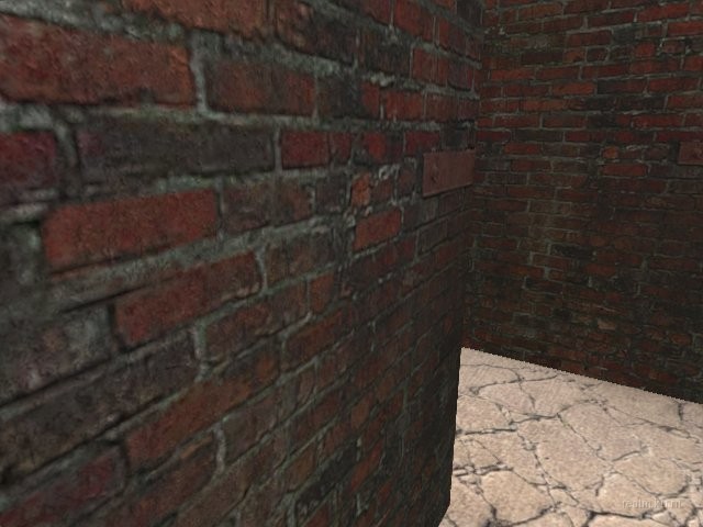 jump_bunny_ruins_beta_v2 thumb 67