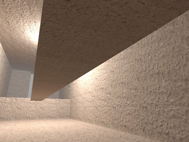 jump_bunny_ruins_beta_v2 thumb 18